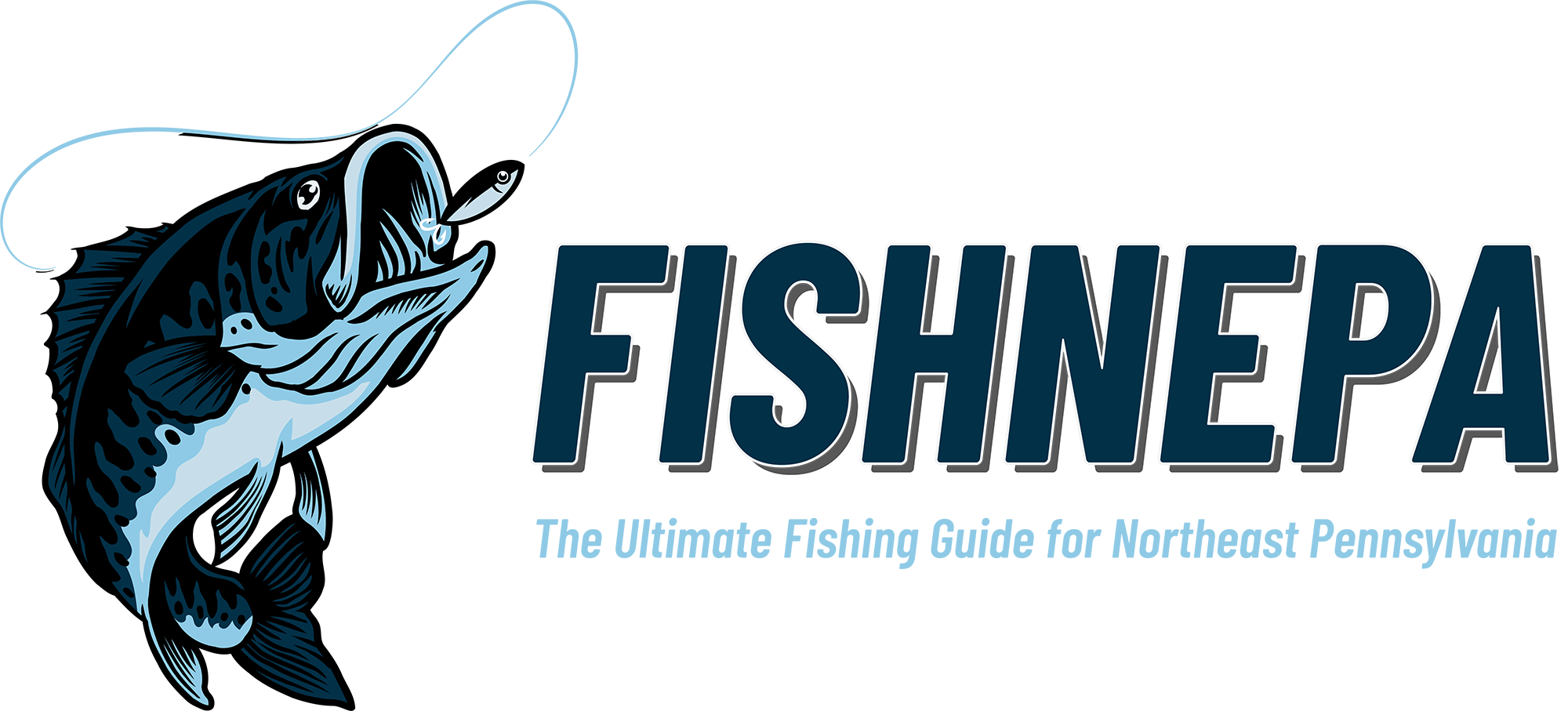 FishNEPA