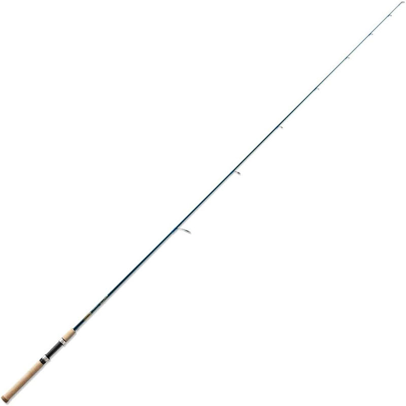 High-quality fishing rod for Northeast Pennsylvania anglers